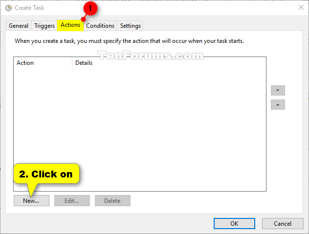 Create Elevated Shortcut without UAC prompt in Windows 10-elevated_task_shortcut-5.png