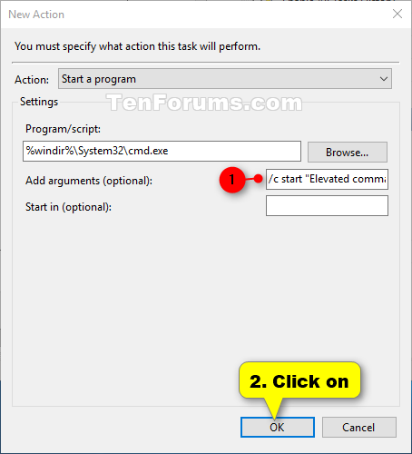 Create Elevated Shortcut without UAC prompt in Windows 10-elevated_task_shortcut-7.png