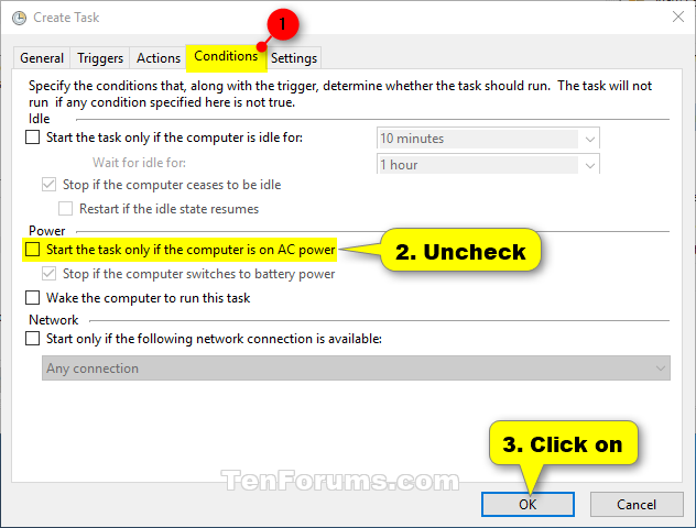 Create Elevated Shortcut without UAC prompt in Windows 10-elevated_task_shortcut-8.png