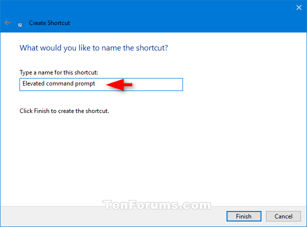 Create Elevated Shortcut without UAC prompt in Windows 10-elevated_task_shortcut-11.png