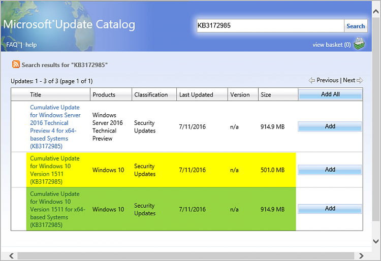 Move Users Folder Location in Windows 10-image.png