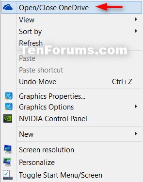 Add Open or Close OneDrive Context Menu in Windows 10-open-close_onedrive_context_menu.jpg