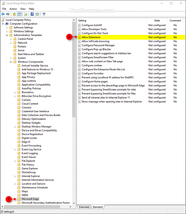 Enable or Disable Extensions in Microsoft Edge-microsoft_edge_extensions_gpedit-1.png