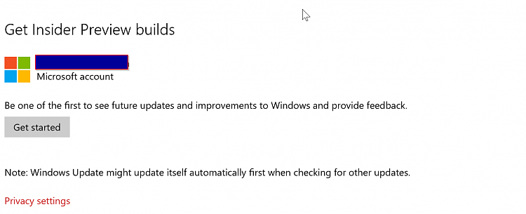 How to Start or Stop Getting Insider Preview Builds on Windows 10 PC-2016-07-30-00_13_44-settings.png