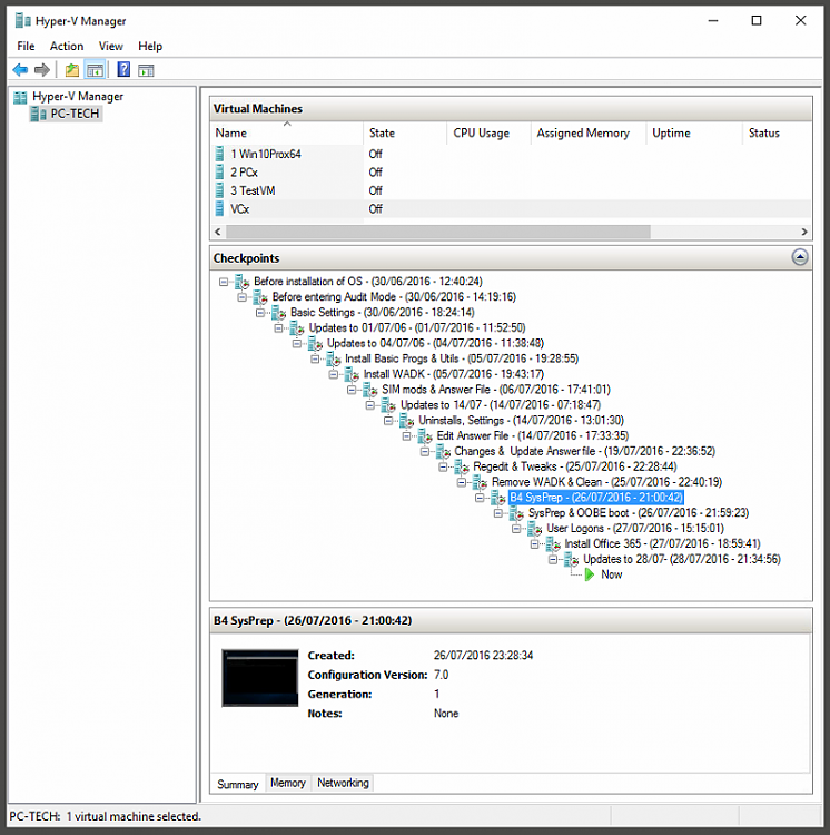 Customize Windows 10 Image in Audit Mode with Sysprep-capture1.png