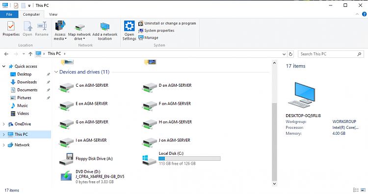 Add or Remove Physical Hard Disk for Hyper-V Virtual Machine-image.png