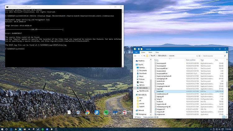 Use DISM to Repair Windows 10 Image-screenshot-5-.jpg