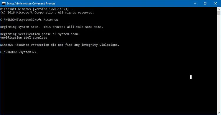 Use DISM to Repair Windows 10 Image-capture.jpg