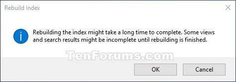 Rebuild Search Index in Windows 10-rebuild_search_index-3.png