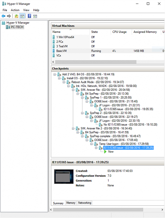 Customize Windows 10 Image in Audit Mode with Sysprep-basic-vm-build.png