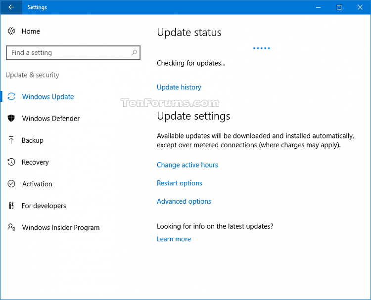 Check for and Install Windows Update in Windows 10-windows_10_check_for_updates-2.png