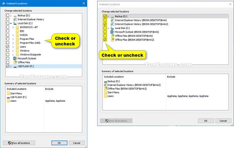 Add or Remove Search Index Locations in Windows 10-index_locations-2.png