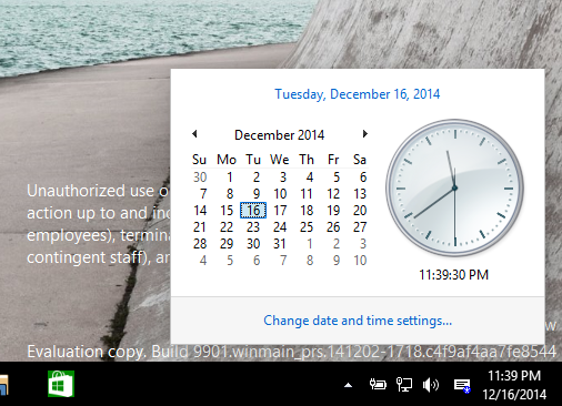 Change Time in Windows 10-old-calendar.png