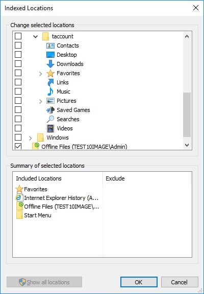 Customize Windows 10 Image in Audit Mode with Sysprep-untitled.jpg