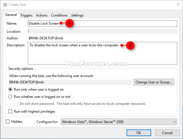 Enable or Disable Lock Screen in Windows 10-disable_lock_screen_task-2.png