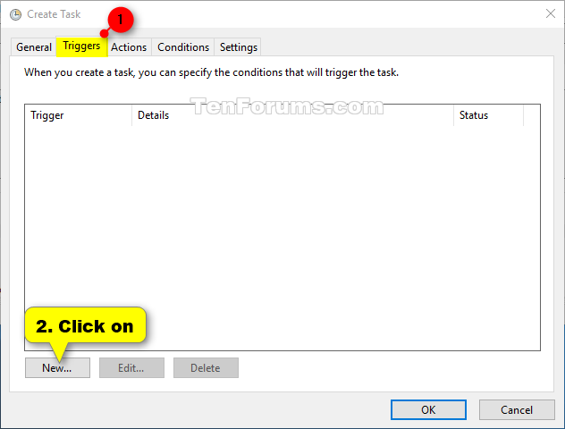 Enable or Disable Lock Screen in Windows 10-disable_lock_screen_task-5.png