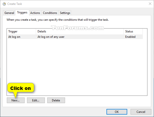 Enable or Disable Lock Screen in Windows 10-disable_lock_screen_task-7.png