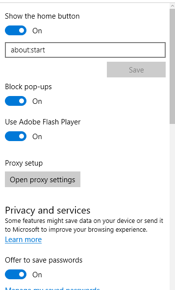 Turn On or Off Download Save Prompt in Microsoft Edge-options.png