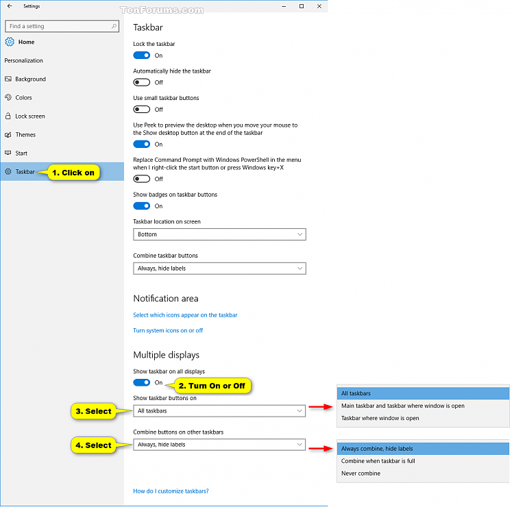 Hide or Show Taskbar on Multiple Displays in Windows 10-taskbar_on_all_display_settings-.png