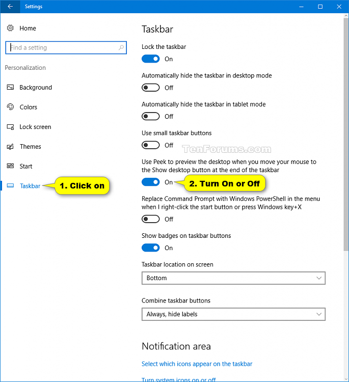 Turn On or Off Peek at Desktop in Windows 10-aero_peek_settings.png