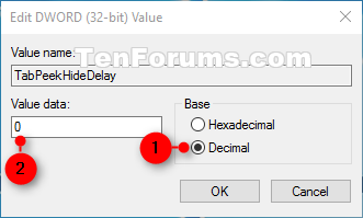 Change Tab Preview Hide and Show Delay Time in Microsoft Edge-tabpeekhidedelay-2.png