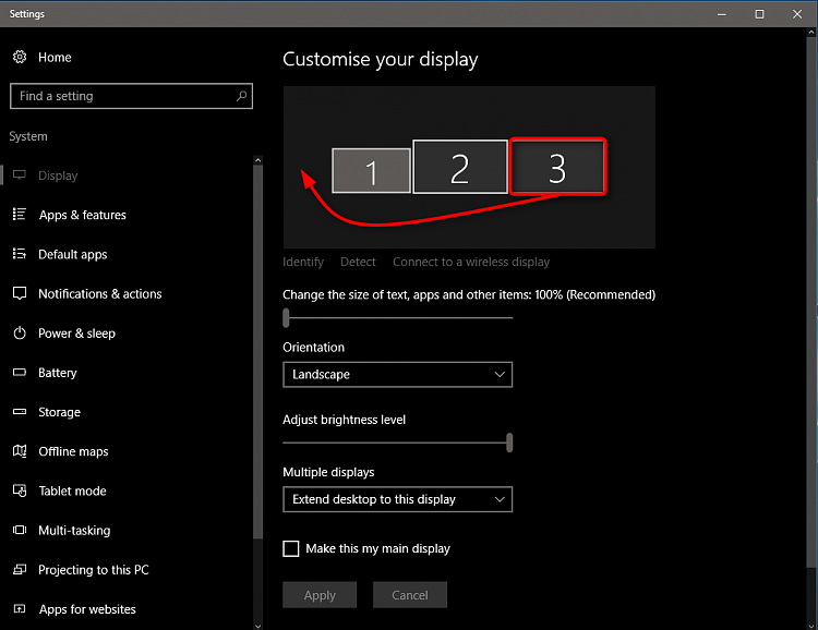 Connect to Wireless Display with Miracast in Windows 10-image.png