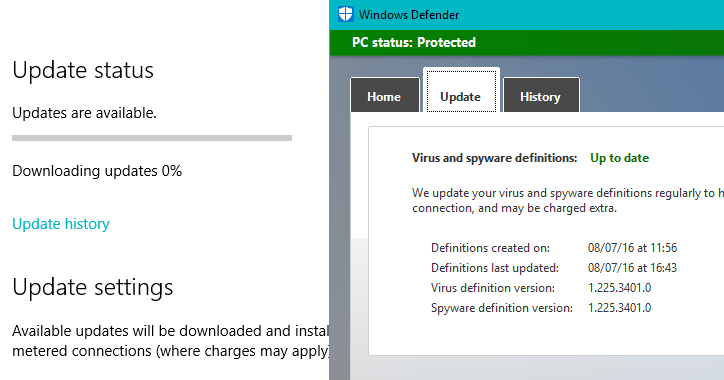 Set Wireless Network as Metered or Non-Metered in Windows 10-wumetered-.png