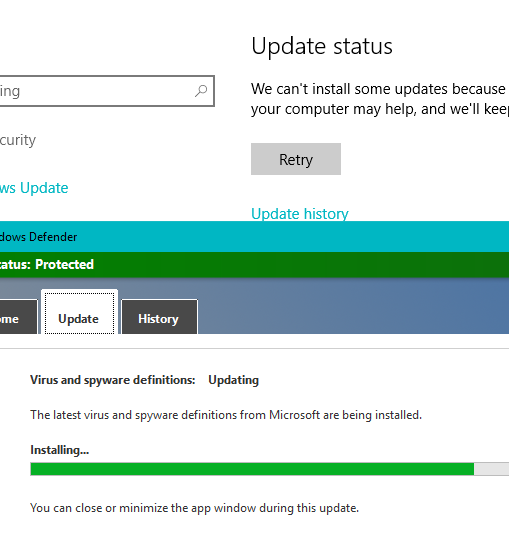 Set Wireless Network as Metered or Non-Metered in Windows 10-wumetered-b.png