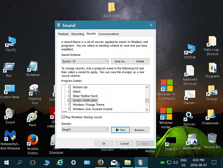 Enable or Disable Windows Update Automatic Updates in Windows 10-sounds-system-notifications.png