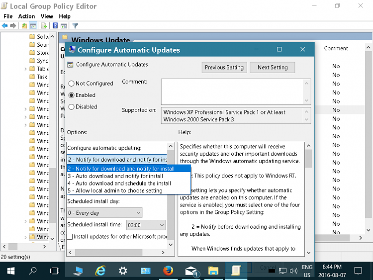 Enable or Disable Windows Update Automatic Updates in Windows 10-group-policy-settings-updates.png
