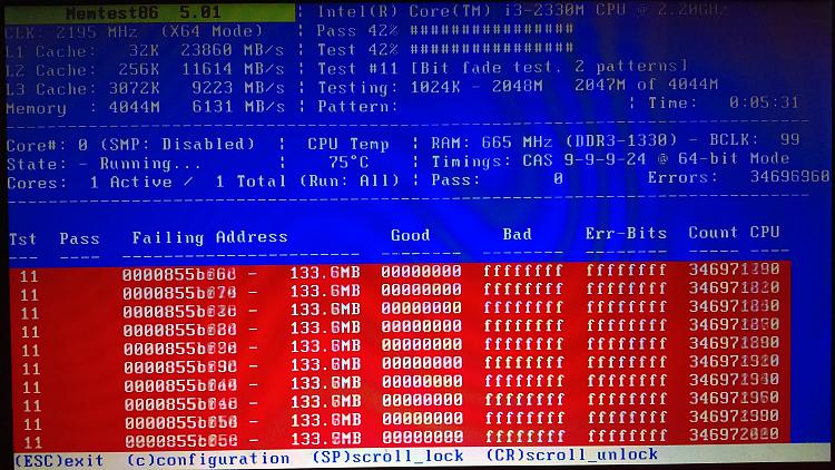 MemTest86+ - Test RAM-imag0342.jpg