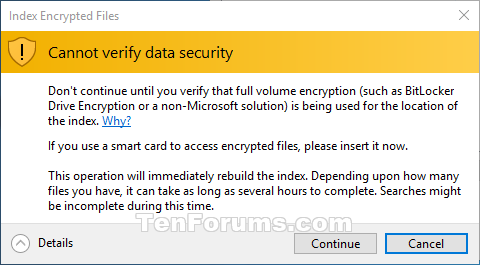 Turn On or Off to Index Encrypted Files in Windows 10-index_encrypted_files-3.png