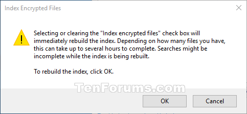 Turn On or Off to Index Encrypted Files in Windows 10-index_encrypted_files-5.png