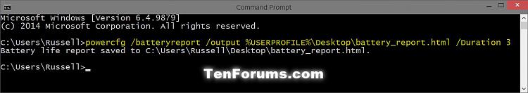 Generate Battery Usage Report in Windows 10-battery_report_command.jpg