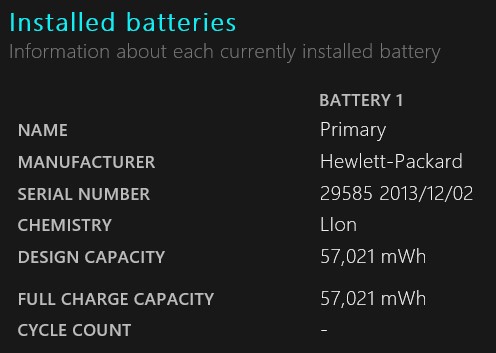 Generate Battery Usage Report in Windows 10-installed_batteries.jpg