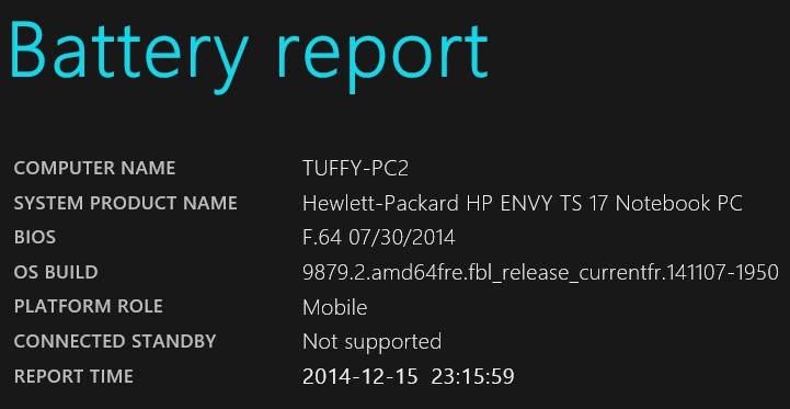 Generate Battery Usage Report in Windows 10-system_details.jpg