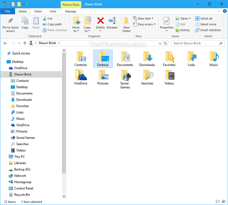 Add or Remove Folders from This PC in Windows 10-2.png