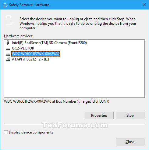 Create Safely Remove Hardware shortcut in Windows 10-safely_remove_hardware.png