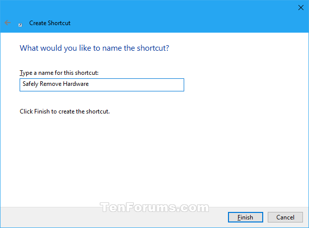 Create Safely Remove Hardware shortcut in Windows 10-safely_remove_hardware-2.png