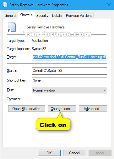 Create Safely Remove Hardware shortcut in Windows 10-safely_remove_hardware-3.png