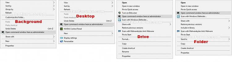 Open command window here as administrator - Add in Windows 10-open_cmd_here_as_admin_context_menu.jpg
