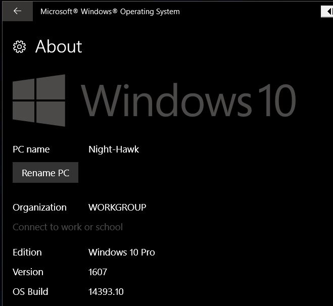Download Windows 10 ISO File-about-w10-system-info.jpg