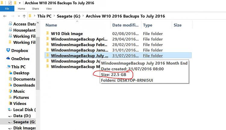 Create System Image in Windows 10-windows-backups.jpg