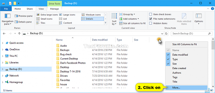 Size All Columns to Fit for Folder in Windows 10-choose_details-1.png