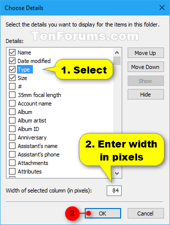 Size All Columns to Fit for Folder in Windows 10-choose_details-2.png