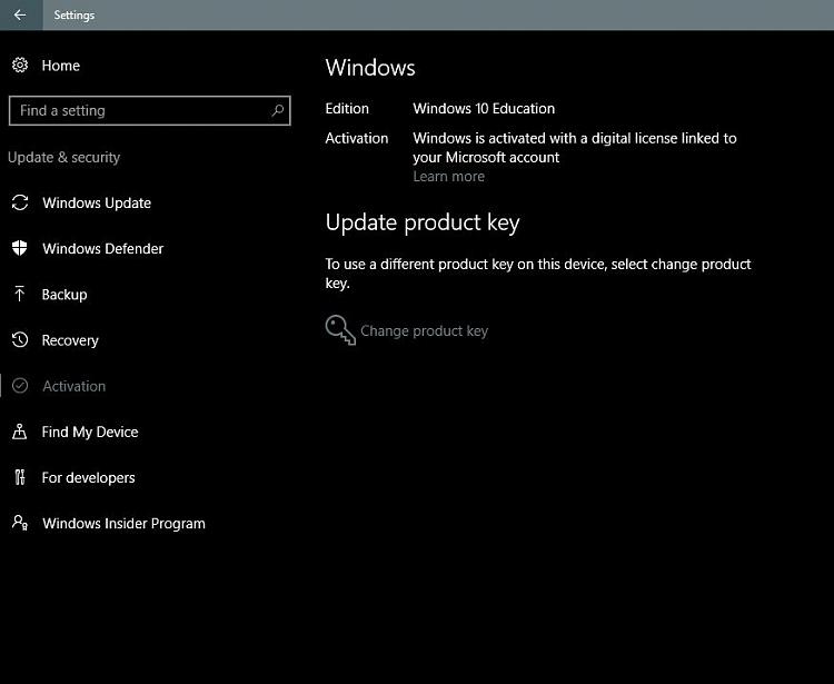 Link Microsoft Account to Windows 10 Digital License-1.jpg