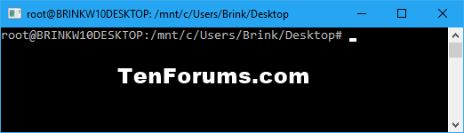 Open Bash window here context menu - Add in Windows 10-bash_on_ubuntu_on_windows.png