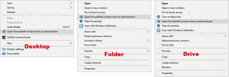 Add Open PowerShell window here as administrator in Windows 10-open_powershell_here_as_admin_context_menu.png