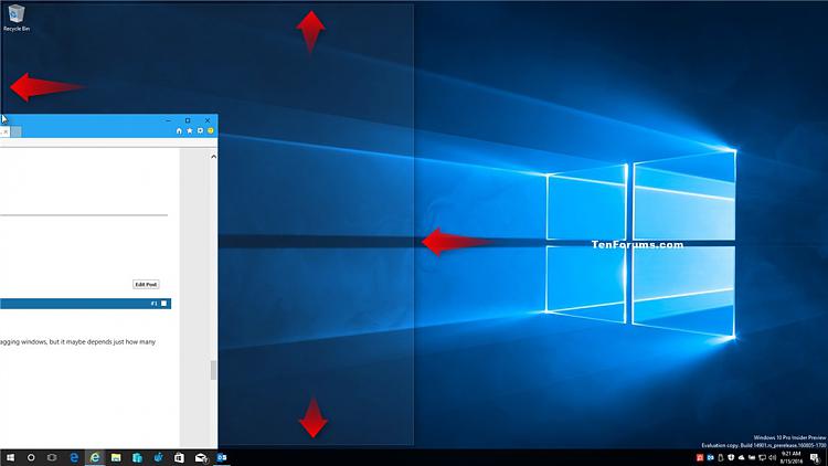 Turn On or Off Snap Windows in Windows 10-aero_snap.jpg