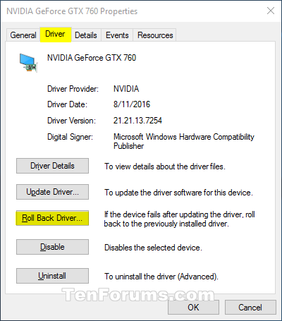 Roll Back Driver to Previous Version in Windows 10-roll_back_driver-2.png